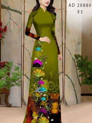 1619235947 vai ao dai vua ra mat (7)